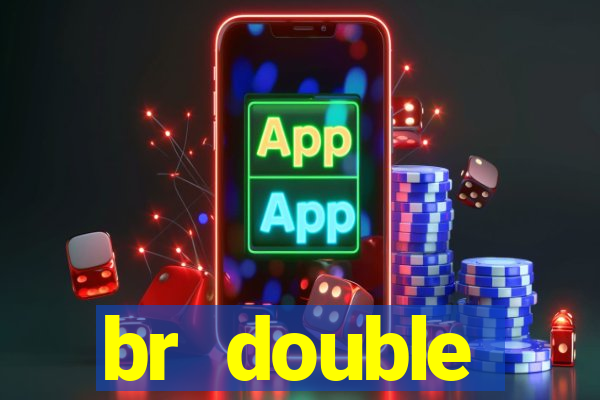 br double plataforma de jogos